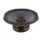 Fane Sovereign PRO 15-600LF